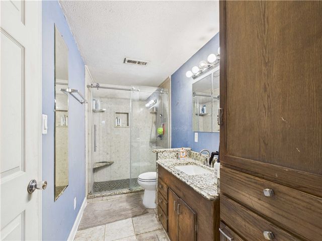 54 Southgate Drive, Harrison, AR 72601