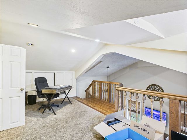 54 Southgate Drive, Harrison, AR 72601
