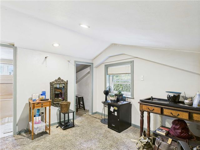 54 Southgate Drive, Harrison, AR 72601