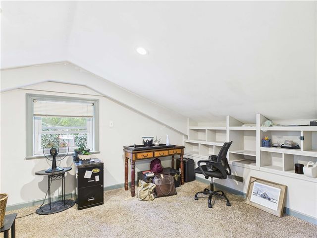 54 Southgate Drive, Harrison, AR 72601
