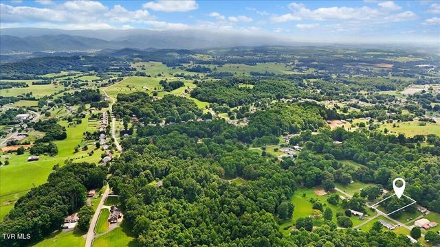 151 Hallborough Drive, Jonesborough, TN 37659