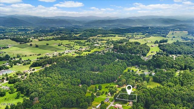 151 Hallborough Drive, Jonesborough, TN 37659
