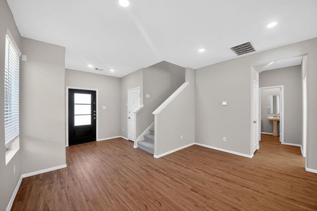 19434 Peppazzi Drive, New Caney, TX 77357