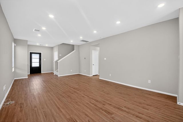 19434 Peppazzi Drive, New Caney, TX 77357