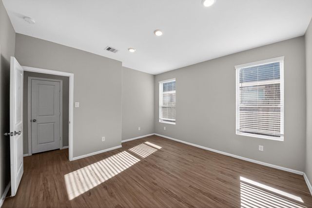 19434 Peppazzi Drive, New Caney, TX 77357