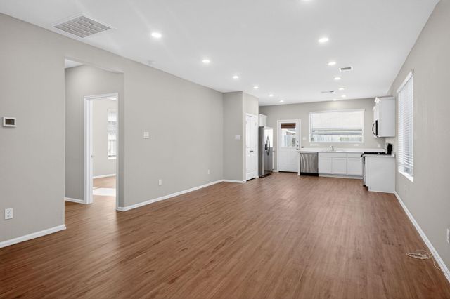 19434 Peppazzi Drive, New Caney, TX 77357