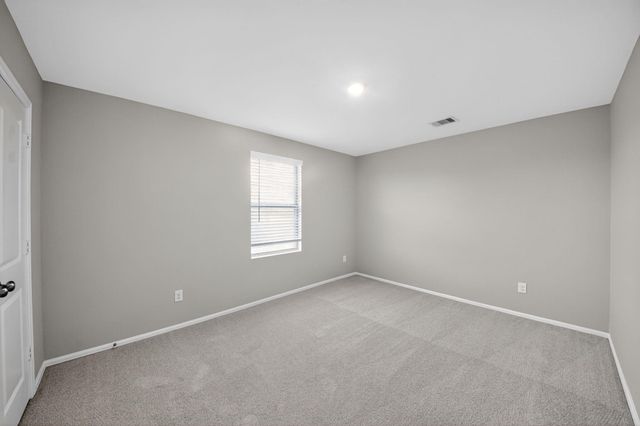 19434 Peppazzi Drive, New Caney, TX 77357