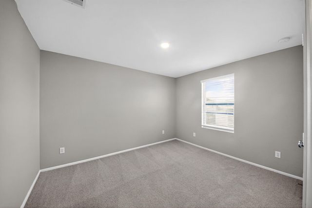 19434 Peppazzi Drive, New Caney, TX 77357