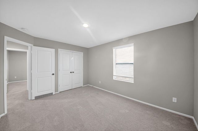 19434 Peppazzi Drive, New Caney, TX 77357