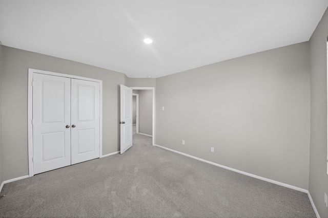 19434 Peppazzi Drive, New Caney, TX 77357