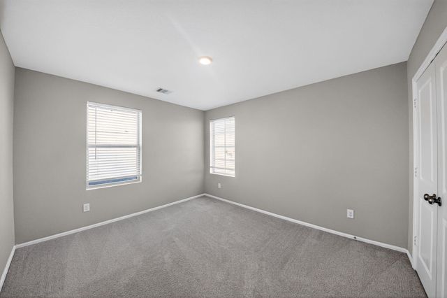 19434 Peppazzi Drive, New Caney, TX 77357