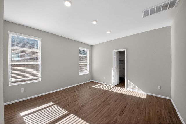 19434 Peppazzi Drive, New Caney, TX 77357