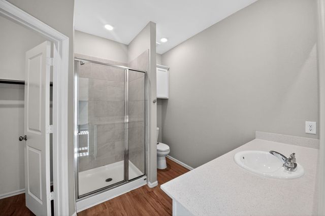 19434 Peppazzi Drive, New Caney, TX 77357