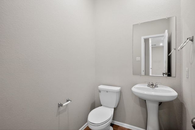 19434 Peppazzi Drive, New Caney, TX 77357