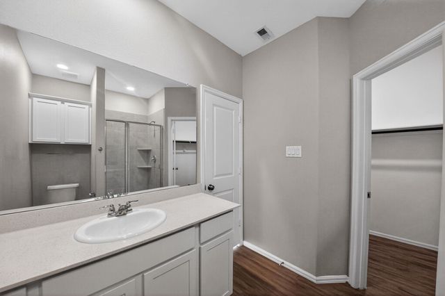 19434 Peppazzi Drive, New Caney, TX 77357