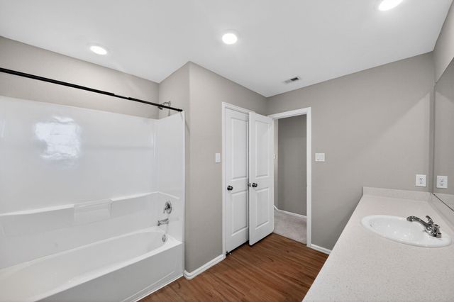 19434 Peppazzi Drive, New Caney, TX 77357