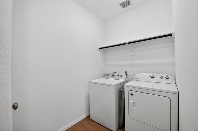 19434 Peppazzi Drive, New Caney, TX 77357