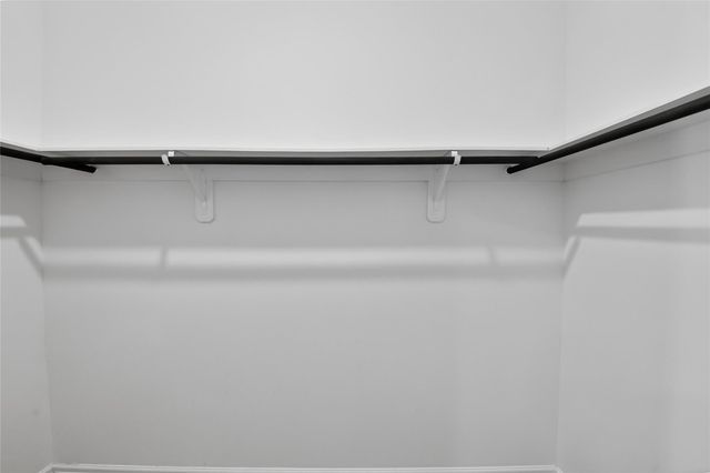 19434 Peppazzi Drive, New Caney, TX 77357