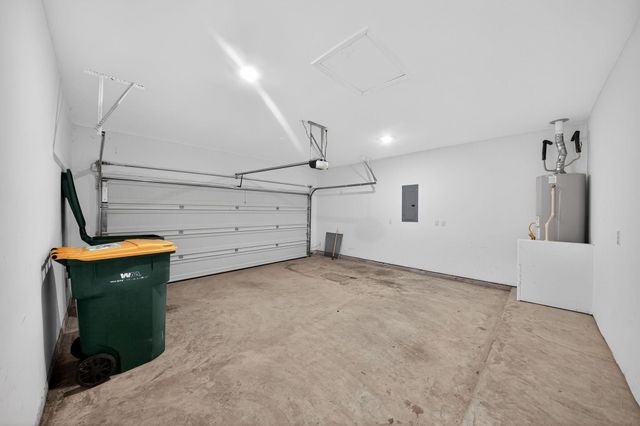 19434 Peppazzi Drive, New Caney, TX 77357