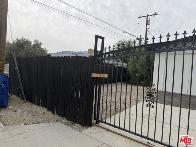 66241 Flora Avenue, Desert Hot Springs, CA 92240