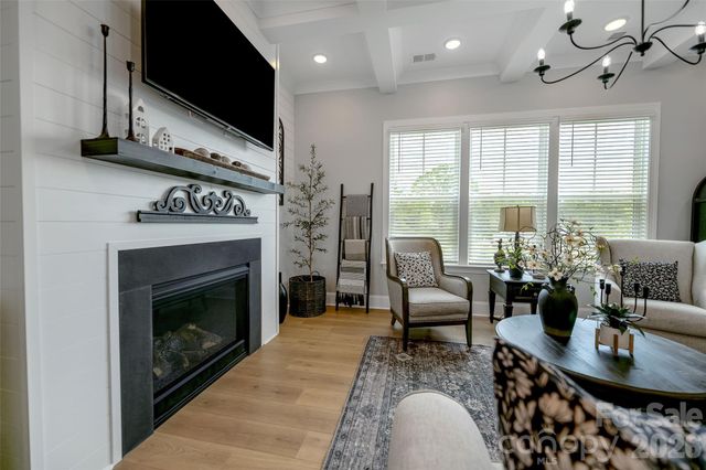 622 Plowshare Way, Clover, SC 29710