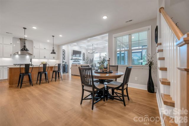 622 Plowshare Way, Clover, SC 29710