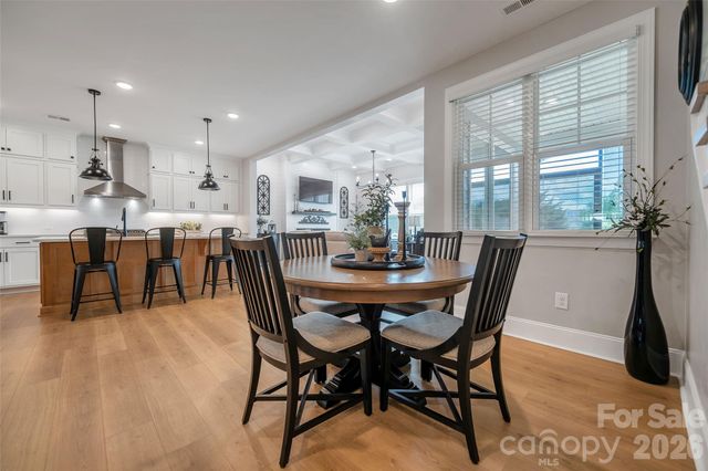 622 Plowshare Way, Clover, SC 29710