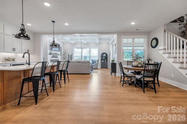 622 Plowshare Way, Clover, SC 29710