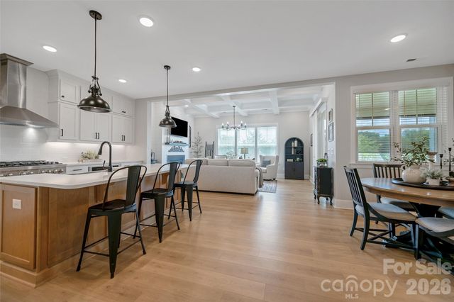 622 Plowshare Way, Clover, SC 29710