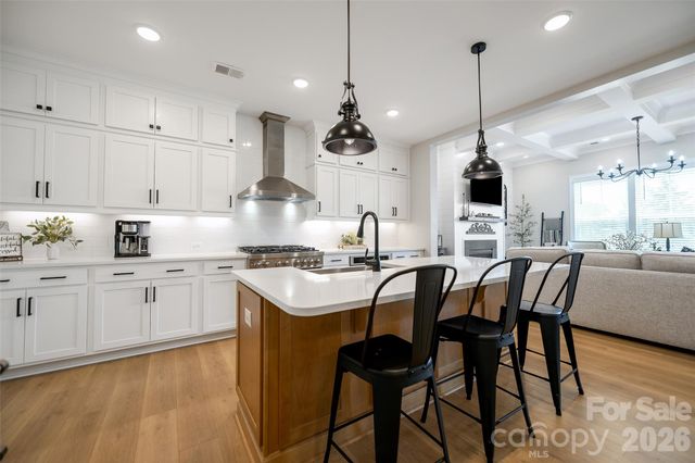 622 Plowshare Way, Clover, SC 29710