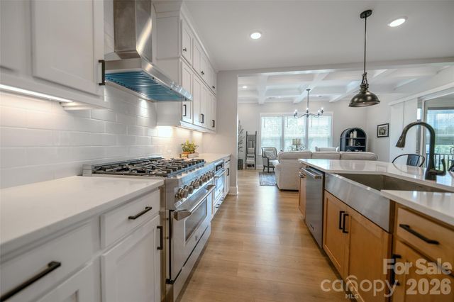 622 Plowshare Way, Clover, SC 29710