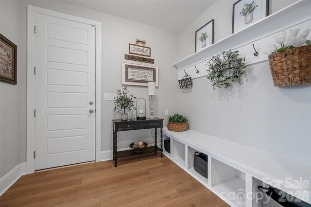 622 Plowshare Way, Clover, SC 29710