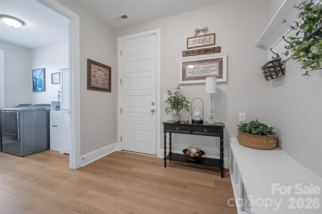 622 Plowshare Way, Clover, SC 29710