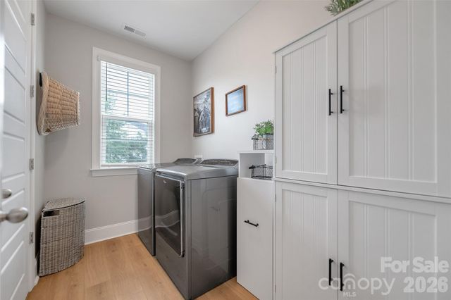622 Plowshare Way, Clover, SC 29710