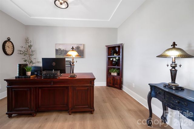 622 Plowshare Way, Clover, SC 29710