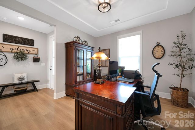 622 Plowshare Way, Clover, SC 29710