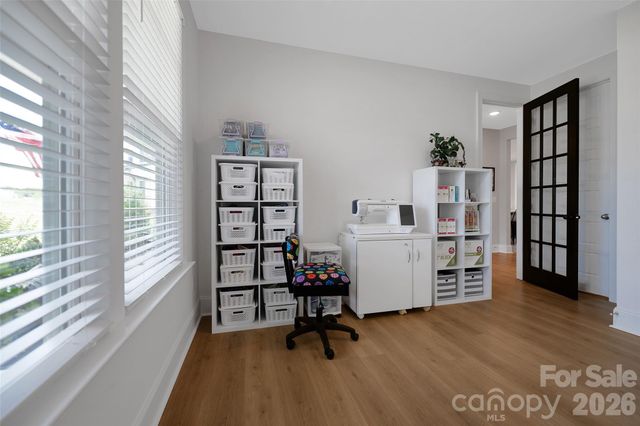 622 Plowshare Way, Clover, SC 29710