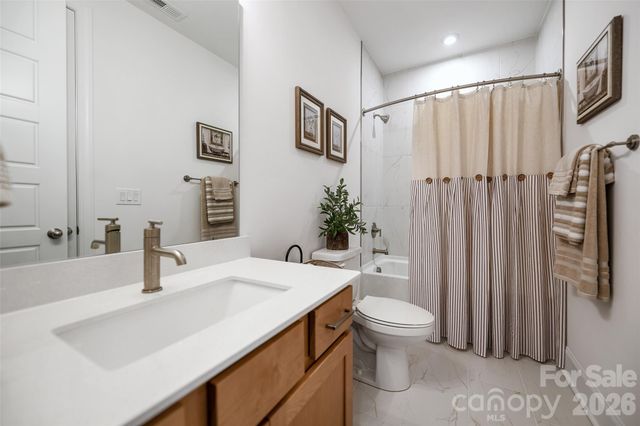 622 Plowshare Way, Clover, SC 29710