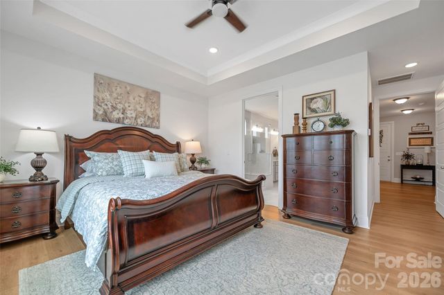 622 Plowshare Way, Clover, SC 29710