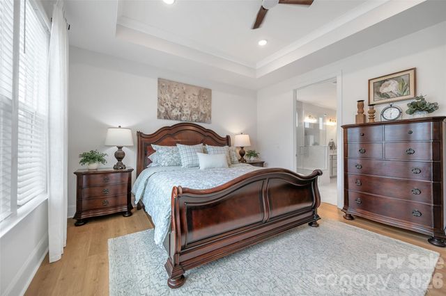 622 Plowshare Way, Clover, SC 29710