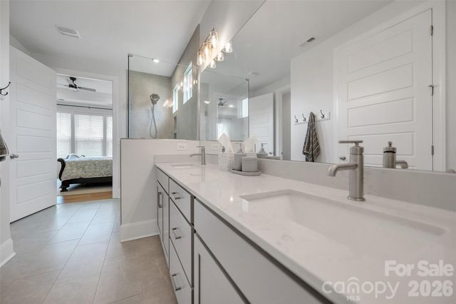 622 Plowshare Way, Clover, SC 29710
