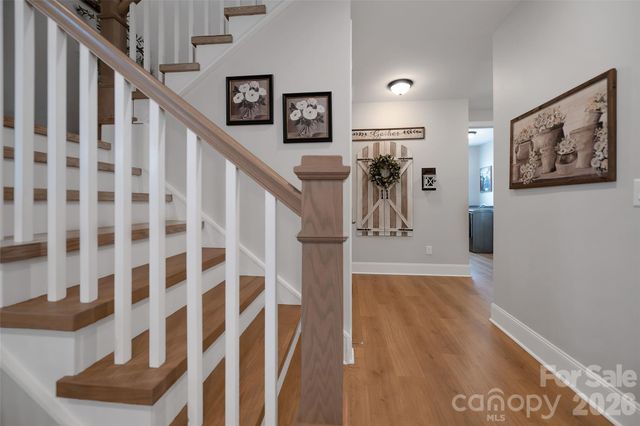 622 Plowshare Way, Clover, SC 29710