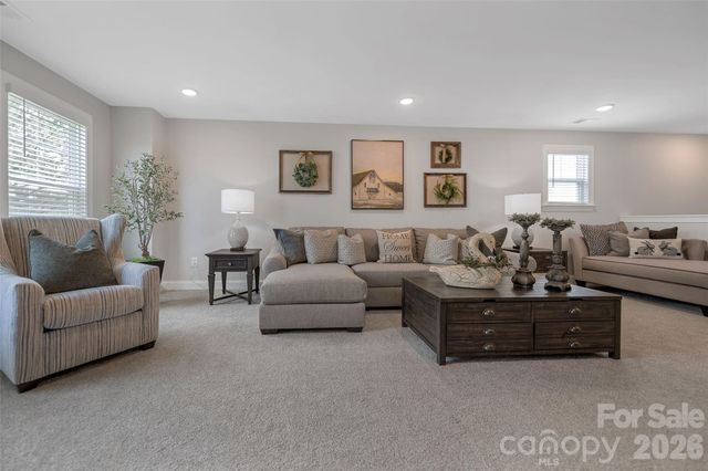 622 Plowshare Way, Clover, SC 29710