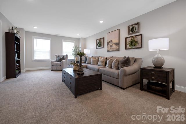 622 Plowshare Way, Clover, SC 29710