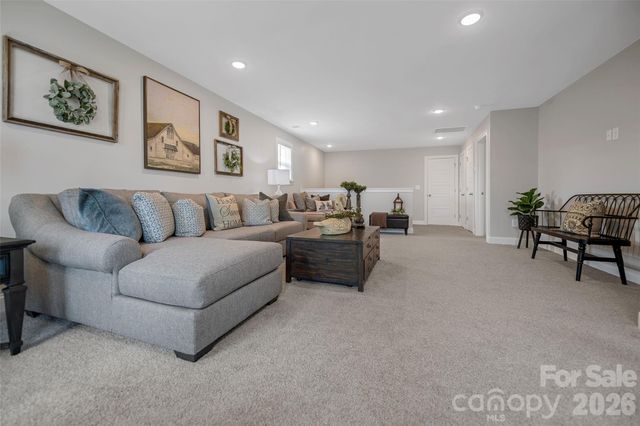 622 Plowshare Way, Clover, SC 29710