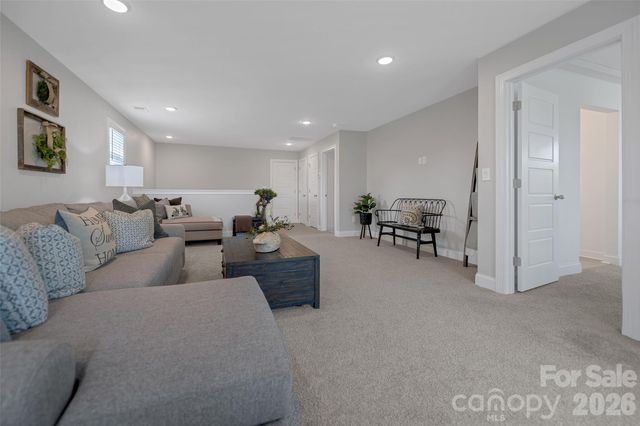 622 Plowshare Way, Clover, SC 29710
