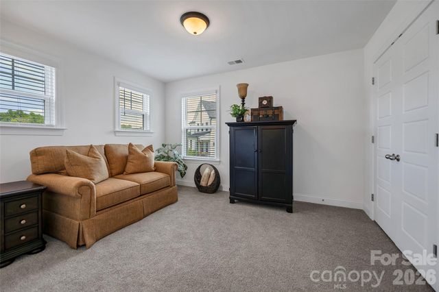 622 Plowshare Way, Clover, SC 29710