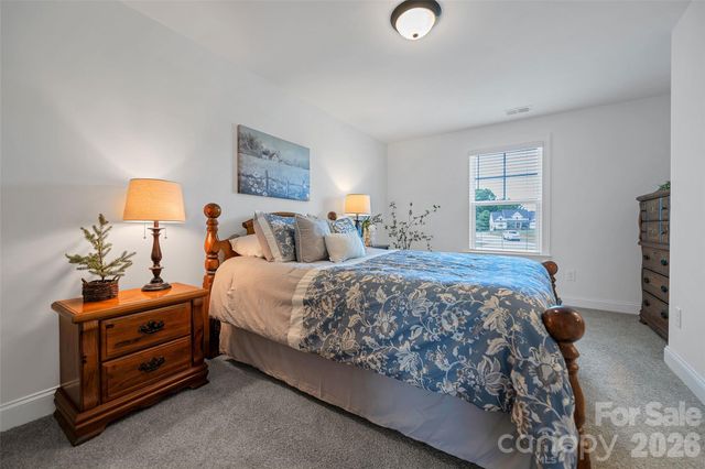 622 Plowshare Way, Clover, SC 29710