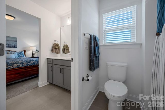 622 Plowshare Way, Clover, SC 29710