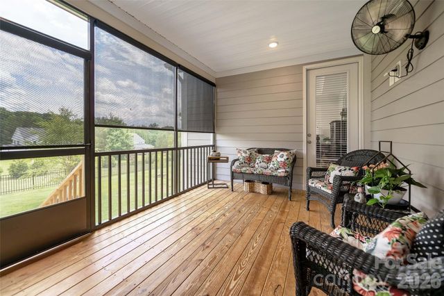 622 Plowshare Way, Clover, SC 29710